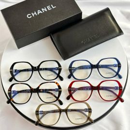 Picture of Chanel Optical Glasses _SKUfw56810483fw